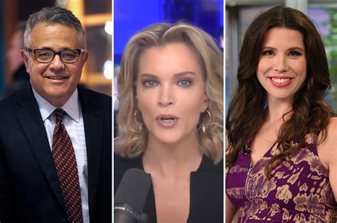 cnn masturbator|Accused Zoom masturbator Jeffrey Toobin has sordid sex history.